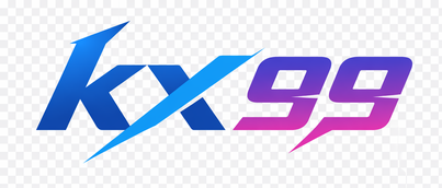 kx99 লোগো